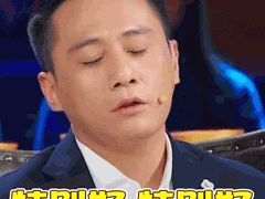 -大世界影城(无锡江南大悦城IMAX激光店)