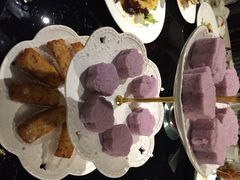 iphone_upload_pic-徐记私厨(半淞园路店)