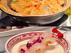 -南棠馆粤菜坊(群光店)