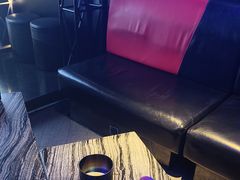-魅KTV·AI辅唱(簋街店)