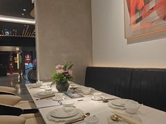 -闻见中国海南菜(K11店)