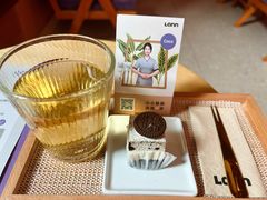 -LANN I蘭泰式古法按摩(江湾里店)