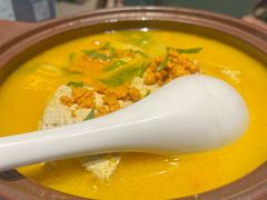-北塘海鲜·天津菜(大光明桥旗舰店)