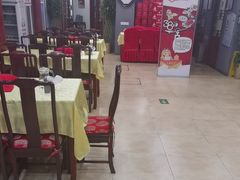 -同和居(什刹海店)