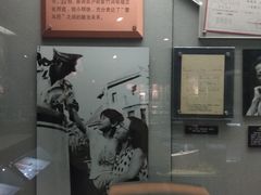 -上海公安博物馆