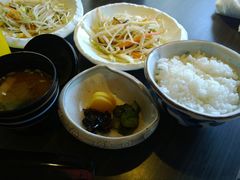 -滩万日本料理Nadaman(国贸大酒店)