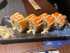 -王氏炉匠·烧鸟·居酒屋(双井店)