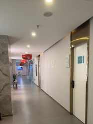 -脸博士医疗美容·眼鼻整形·抗衰中心