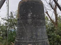 -环翠峪风景区