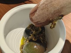 -肆季荟·SEASONS(江苏电视塔店)