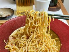 -苏堂阳春面•九年庆(北京路天河城店)