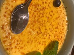 -CRAZYONES西班牙海鲜饭(上海美罗城店)