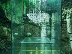 -青岛葡萄酒博物馆