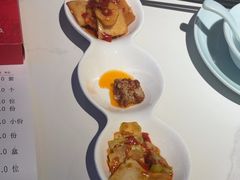 -火宫殿·小吃王国(坡子街店)