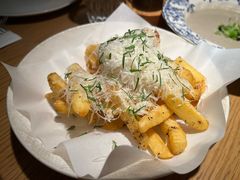 -cocopai可可派·City(步步高新天地店)