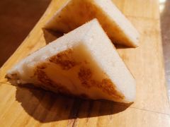 -杨记隆府(重庆总店)