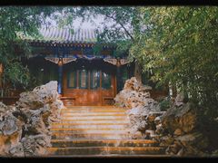 -宣武艺园