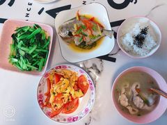 -臻爱住家月嫂育儿嫂(万达店)