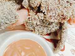-930私房菜(欧阳路店)