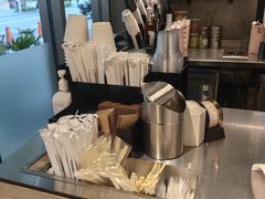 -81BAKERY(大学路店)