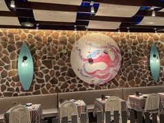 -Aqua Oasis 水天堂(相城天虹商场店)