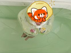 -baby bella小贝拉母婴护理中心(杭州凯宾斯基店)