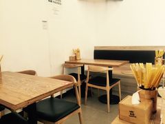 -海盗虾饭·剥好的小龙虾饭(SOHO尚都店)
