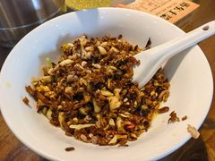 -衡东土菜馆(天际绿洲店)