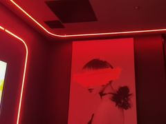 -星聚会KTV X Party(万象城店)