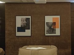 -金色印象·4k影院式足体养生(大渡口店)