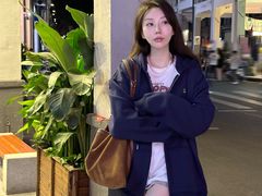 -囍臸·HEEY CHEER(永庆坊店)