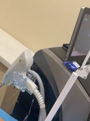 -上海玫瑰医疗美容医院