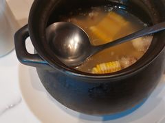 -盛世川王•幸福里(长虹店)