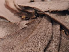 牛舌-岗上渣渣老火锅(两路口店)