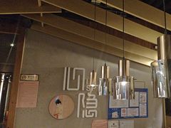 -心隐·按摩·SPA(盈石广场店)