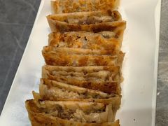 -会宾园·云山宴中餐