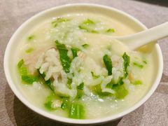 -潮州府·潮菜·砂锅粥(徐家汇店)