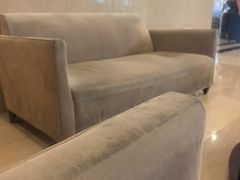-上海光大会展中心国际大酒店