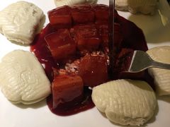 -粤麓轩餐厅(中信泰富广场店)