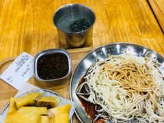 -阿金大白·上海菜馆(新天地店)