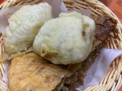 -方中山胡辣汤(正光路店)