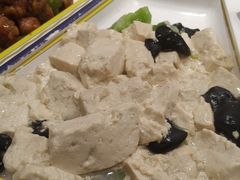 -老长春肉馆(创业大街店)