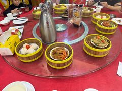 -隆昌海鲜酒家(南岸路店)