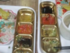 -百福麵家(新馬路店)