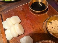 -西塔老太太泥炉烤肉(上海七宝领展广场店)
