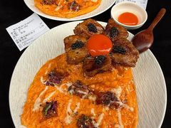 -和牛食堂•BISTRO(广州首店)