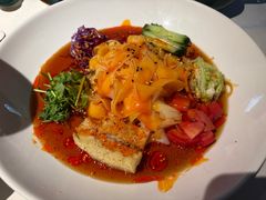 -大鸭梨烤鸭(望京店)