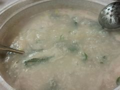 -丰尔粥食·粥底火锅·桑拿鸡(大良总店)
