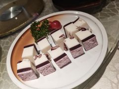 -佰家小厨·南京菜(夫子庙店)