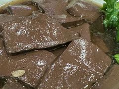 -澳门陈光记烧味饭店(南京德基广场店)